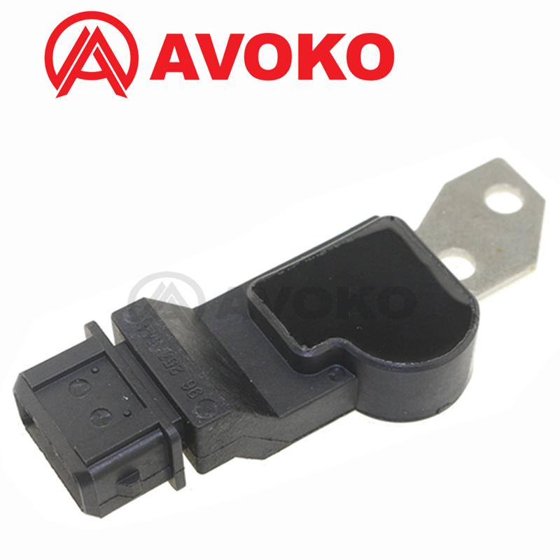 96253544 2134701 Датчик положения распредвала для Chevy Chevrolet DAEWOO Aveo LACETTI NUBIRA KALOS PONTIAC WAVE 1.4 1.6 1.8