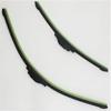 Hook Wiper Blades 550/350mm (22"+14") for Chevrolet Spark, Hyundai Getz, Nissan Juke