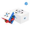 3x3 GAN 356 M To 356m Speed Cube, Light, 1 Piece, Korean Toy Supplies