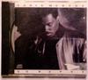 CD EDDIE MURPHY - So Happy  CK40970 Япония Рэп и хип-хоп/R&B Б/У