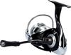 Daiwa Spinning Reel 19 REGZA LT2500 (2019 Model)