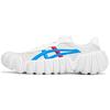 Dentigre 'White Blue' 1183A794-021
