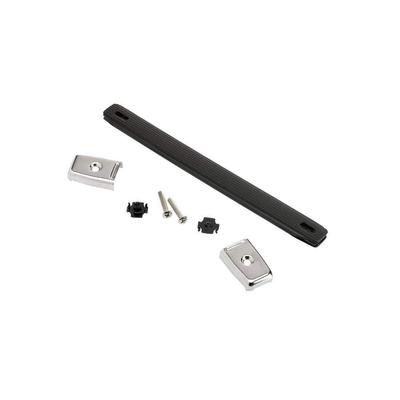 Fender Amp Parts PURE VINTAGE AMPLIFIER HANDLES BROUN Brown 990944000 (КРЕПЛЕНИЕ 1 ВИНТОМ)