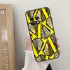 African Wax Pattern Fabric Case For OnePlus 10T 10R 12R 9R 8T 12 11 9 10 Pro Nord CE 2 3 Lite CE4 2T N10 N20 N30 Cover