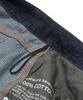 PENFIELD 1975 Однократно стиранные джинсы Barrel Denim Индиго_Fs1Wp07U