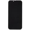 For iPhone 14 Plus Grade C GX OLED Screen and Digitizer Assembly Replacement Part (Without Logo)