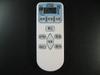 Пульт дистанционного управления кондиционером HITACHI RAR-3J1