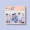 Youth Dream Ver. Normal Edition B