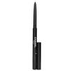 Stylo Yeux Waterproof - # 88 Noir Intense