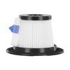 Filters Vacuum Cleaner Parts Cleaning Attachment For Beldray BEL0990