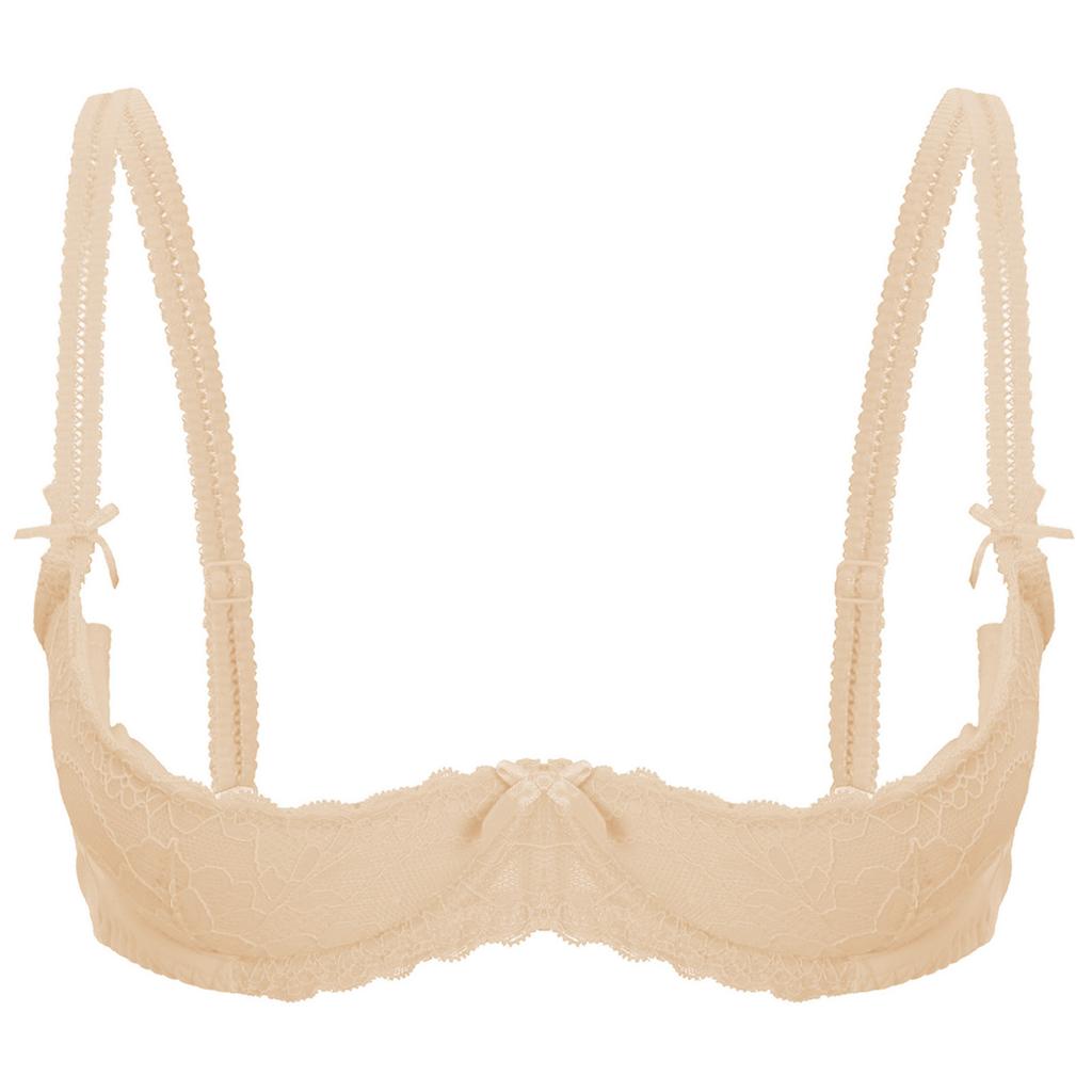 Женский бюстгальтер, сексуальный женский бюстгальтер, женское белье Femme Bralette, кружевное нижнее белье с эффектом пуш-ап