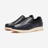 HL90165, TR NEO LOAFER, 1010099362, Comfortable Shoes