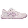 Asics Upcourt 6 GS Pale Pink Light Ube Kids Sneakers 1074A045-701