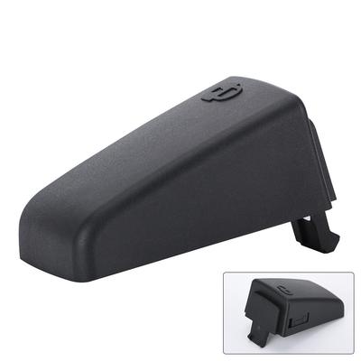 Для Land Rover Discovery 3 Range Rover Sport крышка передней левой дверной ручки OEM часть CXJ500030LEP 4132-5000 CXJ500070 CXJ500050 CXJ500014