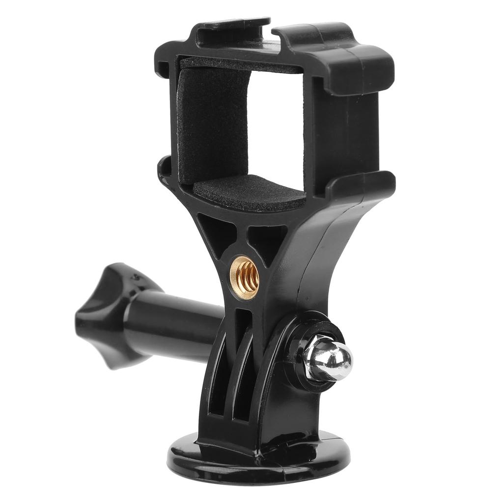 Адаптер расширения для карманной камеры, многофункциональный стабилизатор для аксессуаров Pocket 2