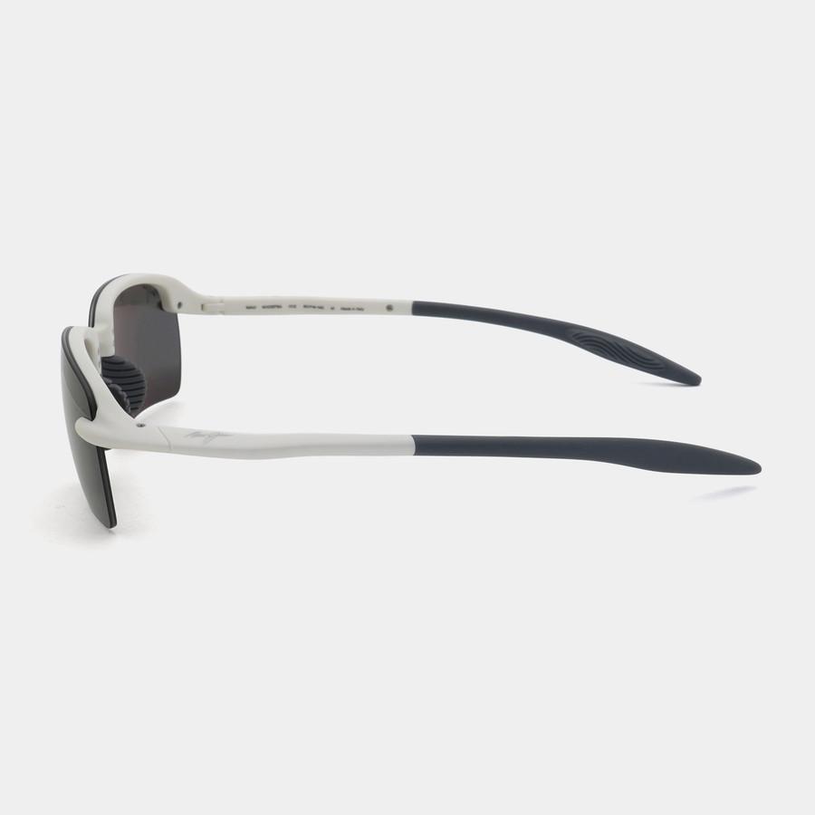 Mauijim Hookipa Ultra G-Af Mu Mj0337Sa 002 (60) (Polarized) (Asian Fit)
