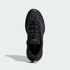 Nike FREEHIKER SL GORE-TEX Кроссовки для бега Унисекс HQ4885 Размер