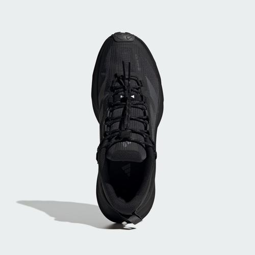 Nike FREEHIKER SL GORE-TEX Кроссовки для бега Унисекс HQ4885 Размер