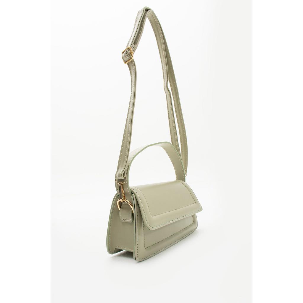 Moi Women's Shoulder Bag