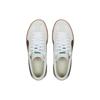 Puma Кроссовки унисекс Super Liga OG Retro White Black Team-Gold 356999-12