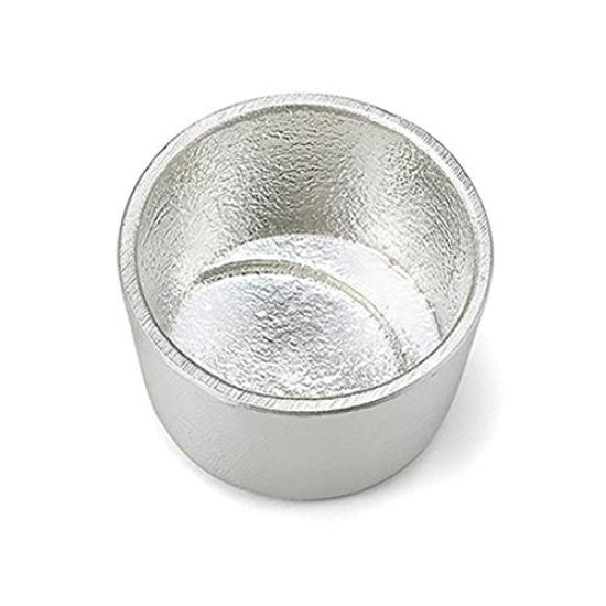 NOUSAKU Cup Moon 45cc 501281 - Approx. [100% Tin]