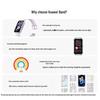 Huawei Band 10 NFC Smart Band (CN version)