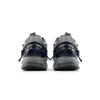 New Balance U1906A Графитовый Магический Синий Унисекс Кроссовки Серый U19064F6