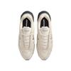 Nike Air Max Muse Mesh, Синтетическая кожа Амортизация Дышащая Поддержка Низкий верх Повседневная обувь Женская IB6689-100