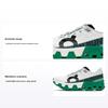 Cloudmonster Hyper Undyed Mint Мужские кроссовки белые 3ME10131560