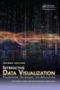 Книга Interactive Data Visualization : Foundations, Techniques, and Applications, Second Edition