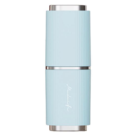 Держатель для зубной щетки, дорожная чашка для полоскания рта, пищевой класс, гладкий край, без заусенцев, чашка для хранения зубных щеток, все необходимое для путешествий