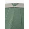 Emporio Armani Men S Center Eagle Logo Detail drawerS 0816312003
