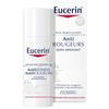 Soin Apaisant - Eucerin - Anti-Rougeurs - 50ml - Peaux Hypersensibles - Haute Tolérance
