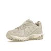 New Balance Кроссовки унисекс 610 Timberwolf Moonbeam Кремовый античный-белый ML610TBC