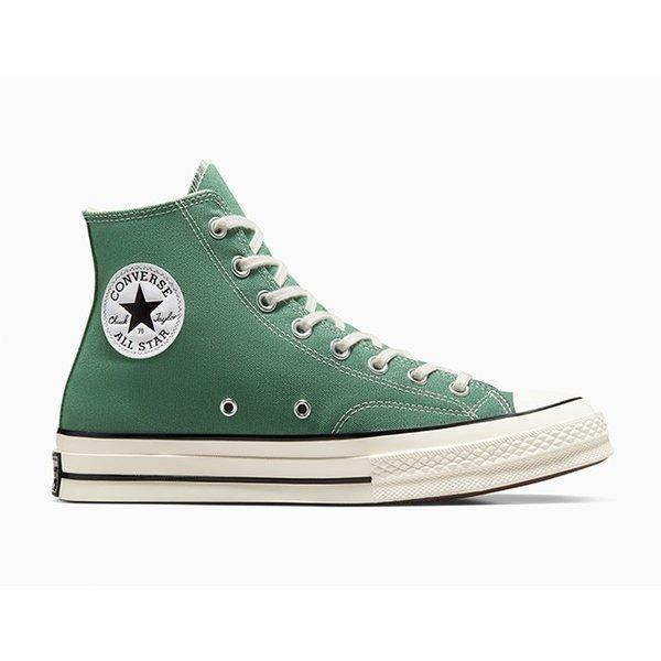 Converse Chuck 70 Admaire Elm A06521c