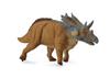Collecta Collectible Figure, Mercuriceratops Dinosaur, 3+; 1 Pc
