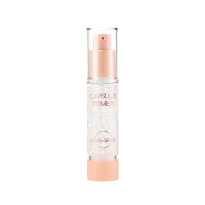 Hongshot Capsule Primer Pore Cover Tone Up Makeup Base Eye Primer, 20 мл x 1