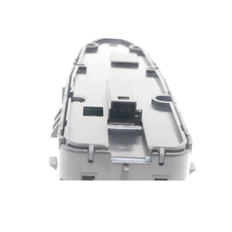 A2059056811 New Door Master Power Window Control Switch Button Console for Mercedes-Benz C Class W205 S205 X253 C200 C300 C350