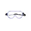 Kunpai Acid-Resistant Safety Goggles