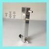 Dalan Glass Rotor Flowmeter