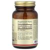 Biotin, Super High Potency , 10,000 mcg, 120 Vegetable Capsules