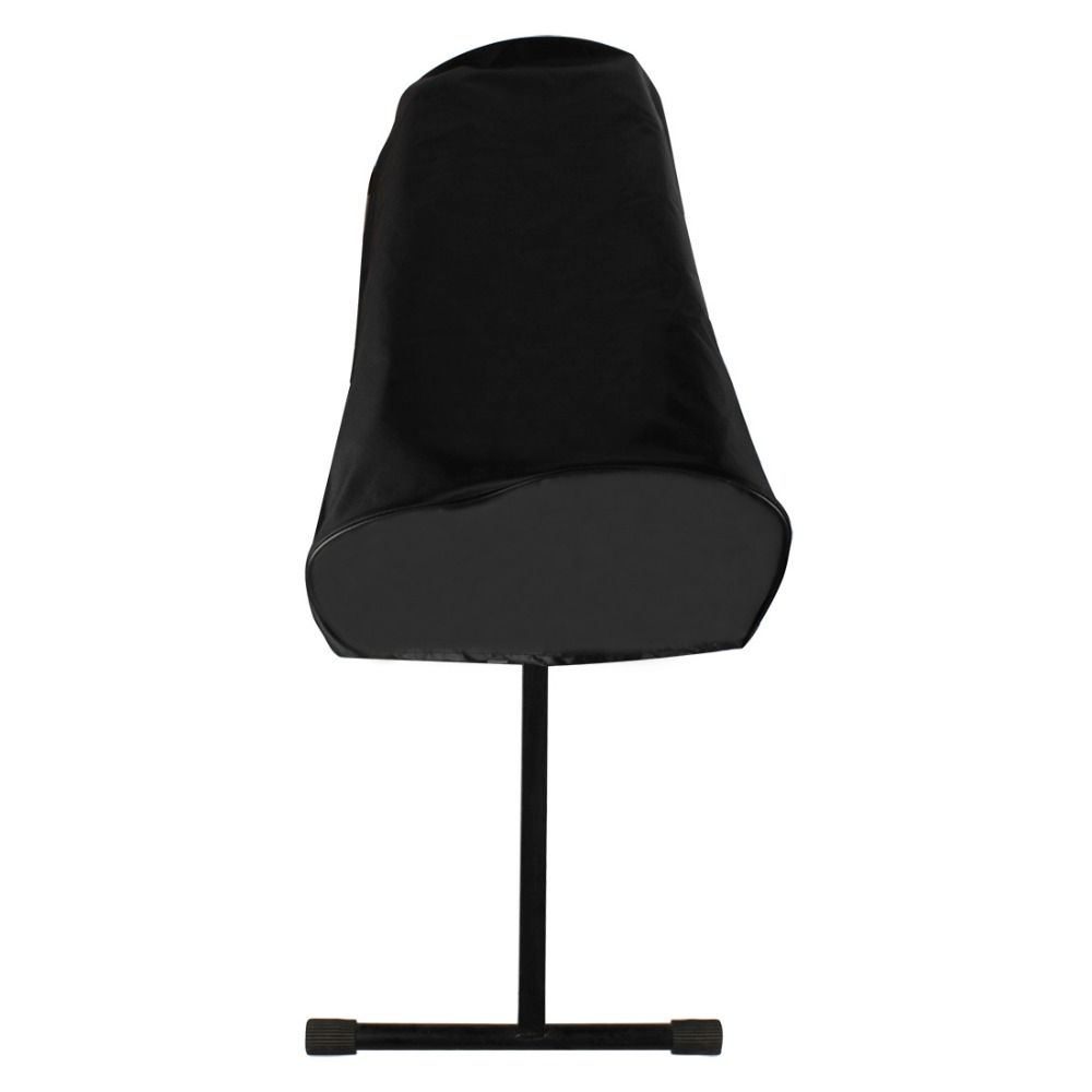 Foldable Digital Piano Protect Bags 61 Keys Piano Keyboard Cover Electronic Piano Cover Musical