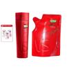 Sassoon Smooth & Silky Shampoo Set