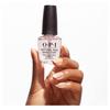 База - OPI - Защитная база для натуральных ногтей - Base protectrice naturelle - 15 мл