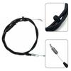 Fits For MOUNTFIELD Drive Cable S461RPD SP533ES SP53H