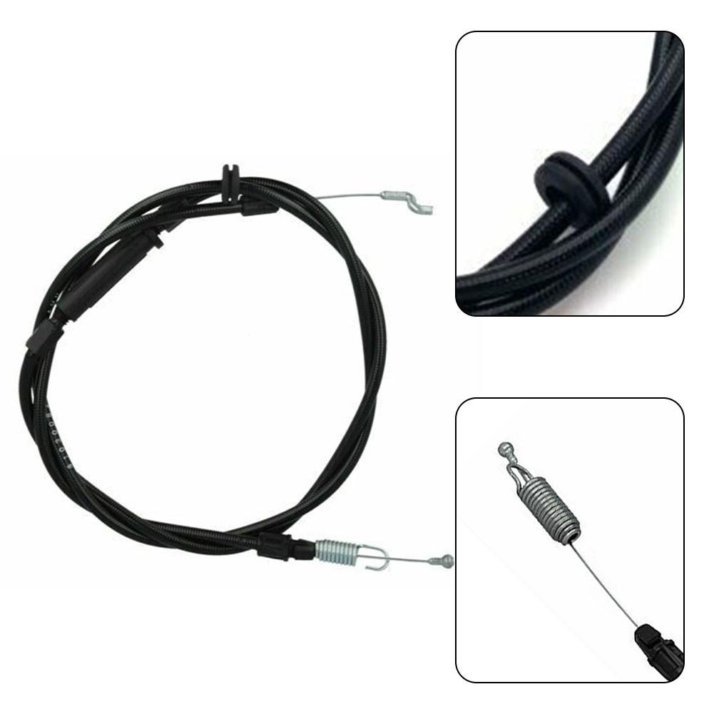Fits For MOUNTFIELD Drive Cable S461RPD SP533ES SP53H