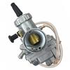 Карбюратор для Yamaha DT125 DT175 TZR125 VM24 RX125 YFS200