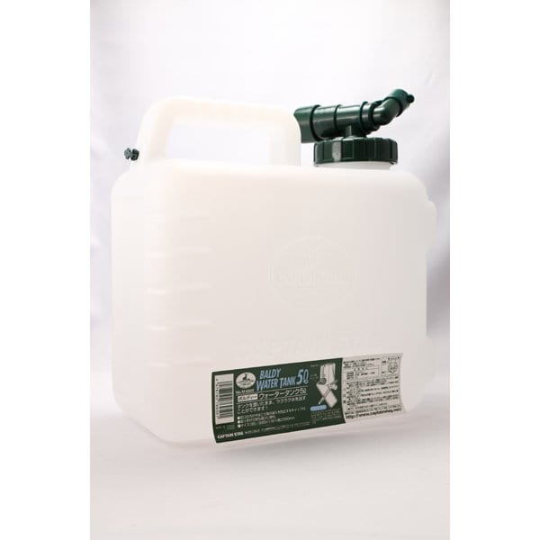 Captain Stag Captain Stag M 6950 [boldy Water Tank 5l]