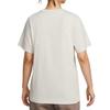 Nike Sportswear Regular T Shirt Women's FD4150-072