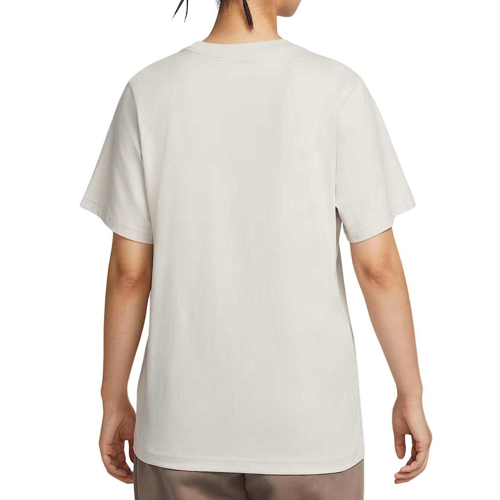Nike Sportswear Regular T Shirt Women's FD4150-072